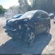5J6RE4H5XAL010674 2010 Honda Cr-V Ex auction photo thumbnail 2