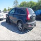 5J6RE4H5XAL010674 2010 Honda Cr-V Ex auction photo thumbnail 3