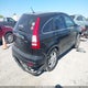 5J6RE4H5XAL010674 2010 Honda Cr-V Ex auction photo thumbnail 4