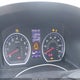 5J6RE4H5XAL010674 2010 Honda Cr-V Ex auction photo thumbnail 7