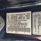 5J6RE4H5XAL010674 2010 Honda Cr-V Ex auction photo thumbnail 9