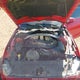 1FATP8FF6K5182138 2019 Ford Mustang Gt Premium auction photo thumbnail 10