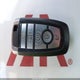 1FATP8FF6K5182138 2019 Ford Mustang Gt Premium auction photo thumbnail 11