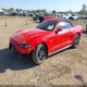 1FATP8FF6K5182138 2019 Ford Mustang Gt Premium auction photo thumbnail 2