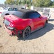 1FATP8FF6K5182138 2019 Ford Mustang Gt Premium auction photo thumbnail 4