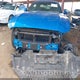 1FA6P8CF8M5157570 2021 Ford Mustang Gt Fastback auction photo thumbnail 18