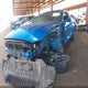 1FA6P8CF8M5157570 2021 Ford Mustang Gt Fastback auction photo thumbnail 2