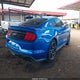 1FA6P8CF8M5157570 2021 Ford Mustang Gt Fastback auction photo thumbnail 4