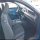 1FA6P8CF8M5157570 2021 Ford Mustang Gt Fastback auction photo thumbnail 5