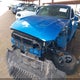 1FA6P8CF8M5157570 2021 Ford Mustang Gt Fastback auction photo thumbnail 6