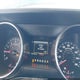 1FA6P8CF8M5157570 2021 Ford Mustang Gt Fastback auction photo thumbnail 7