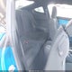 1FA6P8CF8M5157570 2021 Ford Mustang Gt Fastback auction photo thumbnail 8