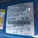 1FA6P8CF8M5157570 2021 Ford Mustang Gt Fastback auction photo thumbnail 9