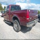 1FTWX31596EA34998 2006 Ford F-350 Lariat/Xl/Xlt auction photo thumbnail 3