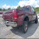 1FTWX31596EA34998 2006 Ford F-350 Lariat/Xl/Xlt auction photo thumbnail 4