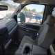 1FTWX31596EA34998 2006 Ford F-350 Lariat/Xl/Xlt auction photo thumbnail 5