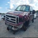 1FTWX31596EA34998 2006 Ford F-350 Lariat/Xl/Xlt auction photo thumbnail 6