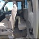 1FTWX31596EA34998 2006 Ford F-350 Lariat/Xl/Xlt auction photo thumbnail 8