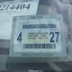 1FTWX31596EA34998 2006 Ford F-350 Lariat/Xl/Xlt auction photo thumbnail 9