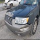 JF1SG67646H745934 2006 Subaru Forester 2.5X L.l. Bean Edition auction photo thumbnail 6
