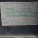 JF1SG67646H745934 2006 Subaru Forester 2.5X L.l. Bean Edition auction photo thumbnail 9