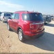 1FM5K7B81GGB11147 2016 Ford Explorer auction photo thumbnail 3