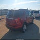 1FM5K7B81GGB11147 2016 Ford Explorer auction photo thumbnail 4