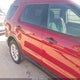 1FM5K7B81GGB11147 2016 Ford Explorer auction photo thumbnail 6