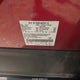 1FM5K7B81GGB11147 2016 Ford Explorer auction photo thumbnail 9