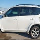 JTMYK4DV0A5026340 2010 Toyota Rav4 Limited V6 auction photo thumbnail 14