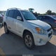 JTMYK4DV0A5026340 2010 Toyota Rav4 Limited V6 auction photo thumbnail 1
