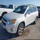 JTMYK4DV0A5026340 2010 Toyota Rav4 Limited V6 auction photo thumbnail 2