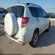 JTMYK4DV0A5026340 2010 Toyota Rav4 Limited V6 auction photo thumbnail 4