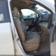 JTMYK4DV0A5026340 2010 Toyota Rav4 Limited V6 auction photo thumbnail 5