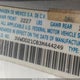 3VWDD21C83M444249 2003 Volkswagen New Beetle Glx auction photo thumbnail 9