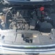 2FMHK6C84GBA12237 2016 Ford Flex Sel auction photo thumbnail 10