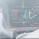 2FMHK6C84GBA12237 2016 Ford Flex Sel auction photo thumbnail 15