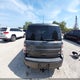 2FMHK6C84GBA12237 2016 Ford Flex Sel auction photo thumbnail 16