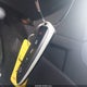2FMHK6C84GBA12237 2016 Ford Flex Sel auction photo thumbnail 11