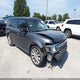 2FMHK6C84GBA12237 2016 Ford Flex Sel auction photo thumbnail 1