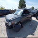 2FMHK6C84GBA12237 2016 Ford Flex Sel auction photo thumbnail 2