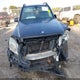WDCGG5GB1AF457939 2010 Mercedes-Benz Glk 350 auction photo thumbnail 13