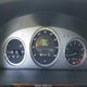 WDCGG5GB1AF457939 2010 Mercedes-Benz Glk 350 auction photo thumbnail 16