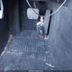 WDCGG5GB1AF457939 2010 Mercedes-Benz Glk 350 auction photo thumbnail 11