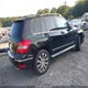 WDCGG5GB1AF457939 2010 Mercedes-Benz Glk 350 auction photo thumbnail 4