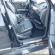 WDCGG5GB1AF457939 2010 Mercedes-Benz Glk 350 auction photo thumbnail 5