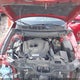 JM3TCBEY7N0615853 2022 Mazda Cx-9 Signature auction photo thumbnail 10
