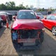 JM3TCBEY7N0615853 2022 Mazda Cx-9 Signature auction photo thumbnail 13
