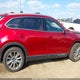 JM3TCBEY7N0615853 2022 Mazda Cx-9 Signature auction photo thumbnail 14
