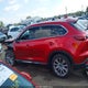 JM3TCBEY7N0615853 2022 Mazda Cx-9 Signature auction photo thumbnail 15